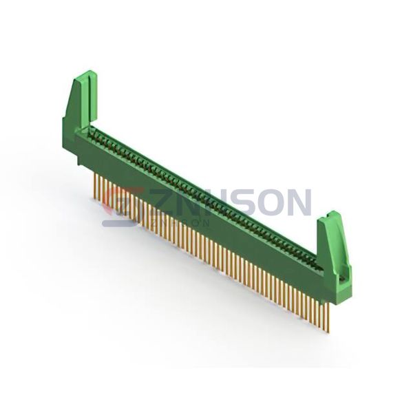 345-054-544-688 Preview