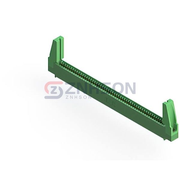 345-054-524-488 Preview