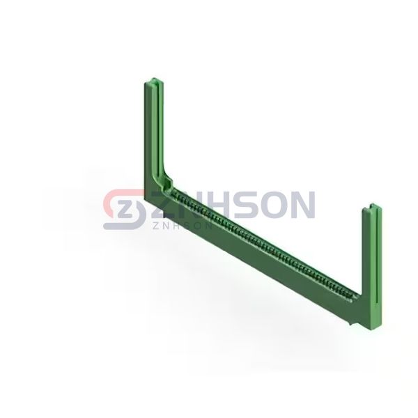 345-054-524-658 Preview