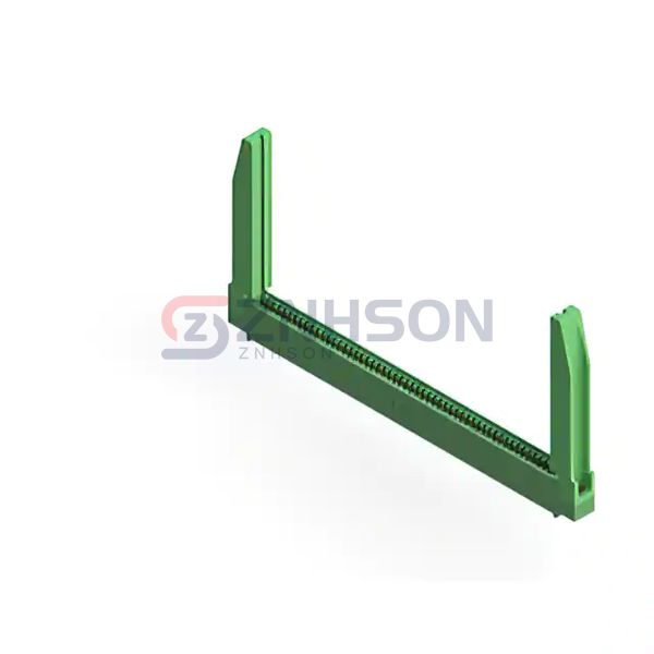 345-054-521-478 Preview