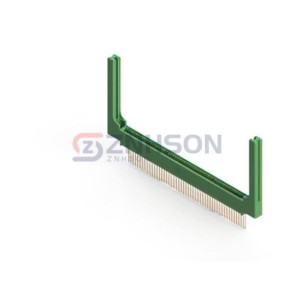 345-054-541-658 Preview