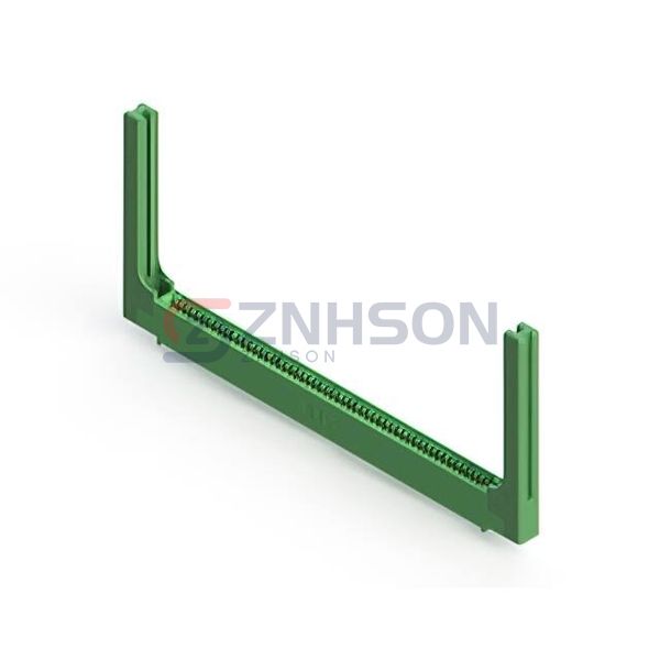 345-054-525-458 Preview