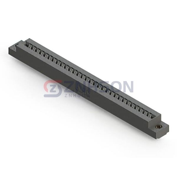 356-030-421-108 Preview