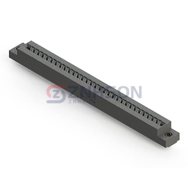 356-030-421-107 Preview