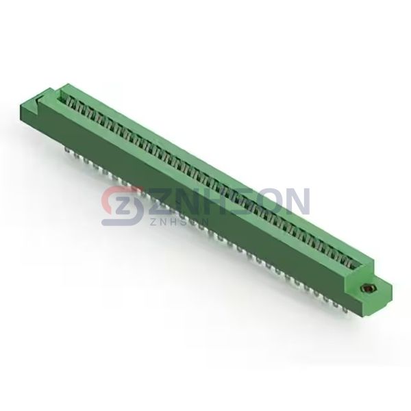 306-030-400-107 Preview