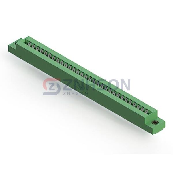 306-030-420-108 Preview