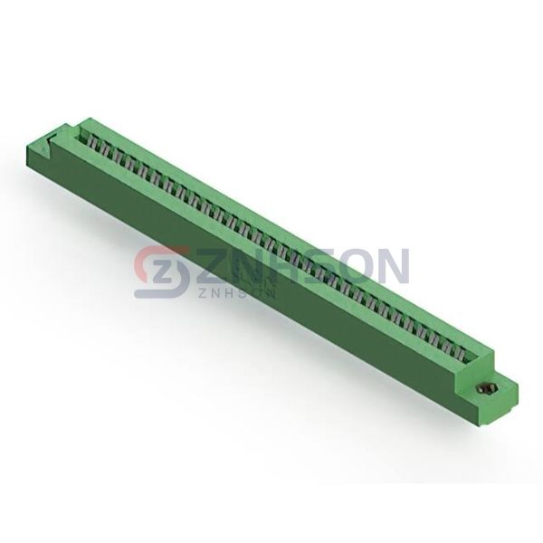 306-030-421-108 Preview