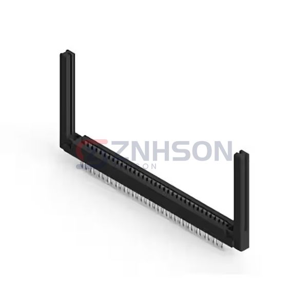 357-068-400-258 Preview