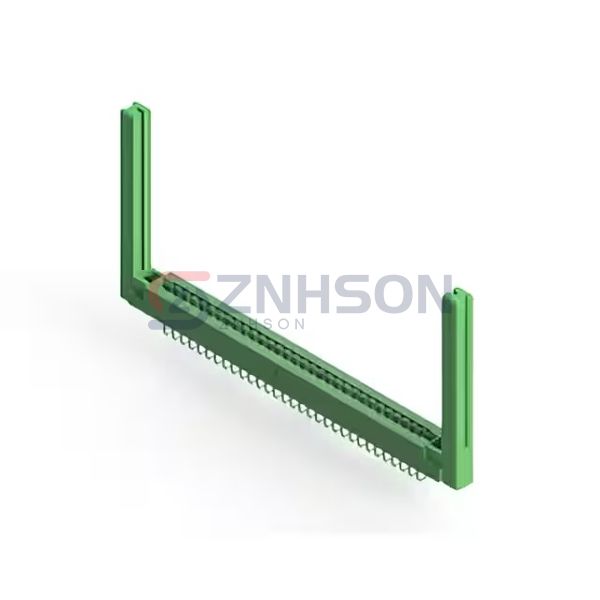 307-062-458-258 Preview