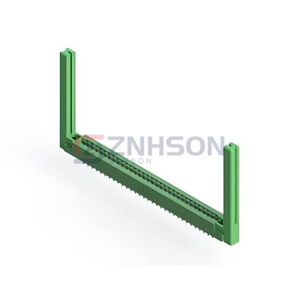 307-062-456-258 Preview