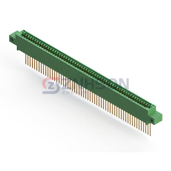 345-057-542-612 Preview