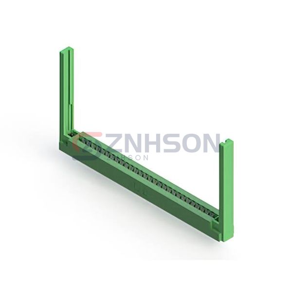 306-028-421-168 Preview