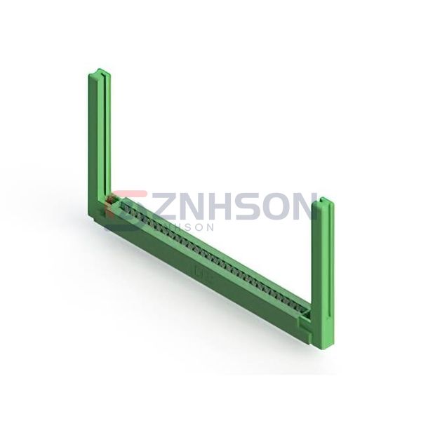 306-028-421-158 Preview