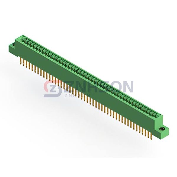 346-092-500-207 Preview