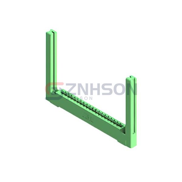 337-019-500-158 Preview