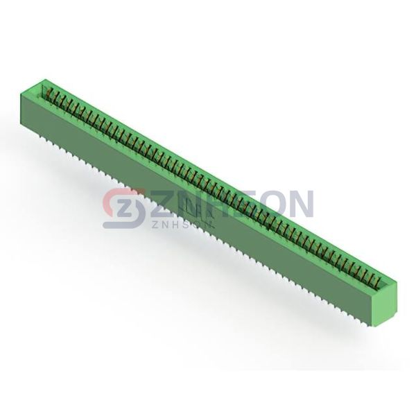 341-102-520-201 Preview