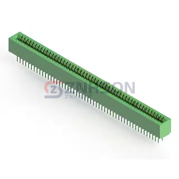 341-102-521-201 Preview