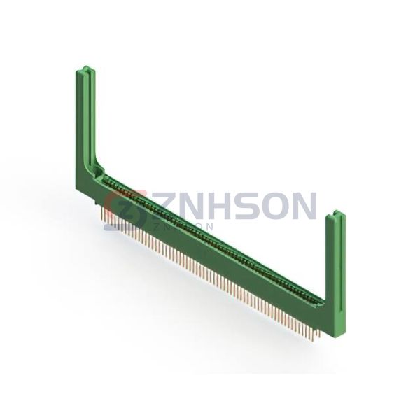 345-126-523-558 Preview