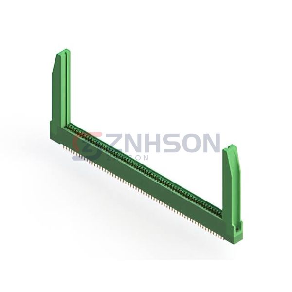 345-126-521-278 Preview