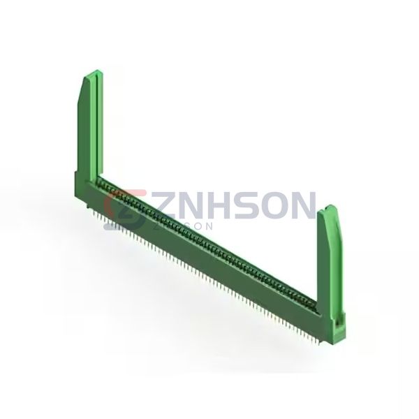 345-126-524-578 Preview