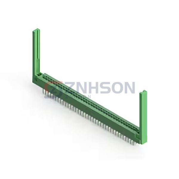 307-074-422-268 Preview