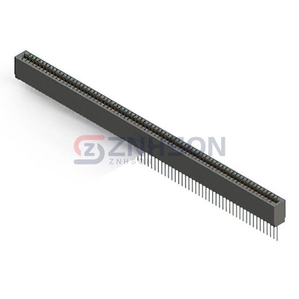 725-074-545-101 Preview