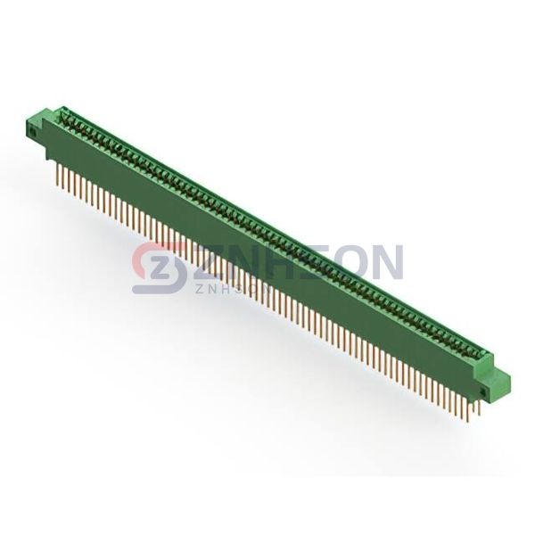 345-142-523-812 Preview