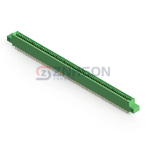 345-142-525-512 Preview