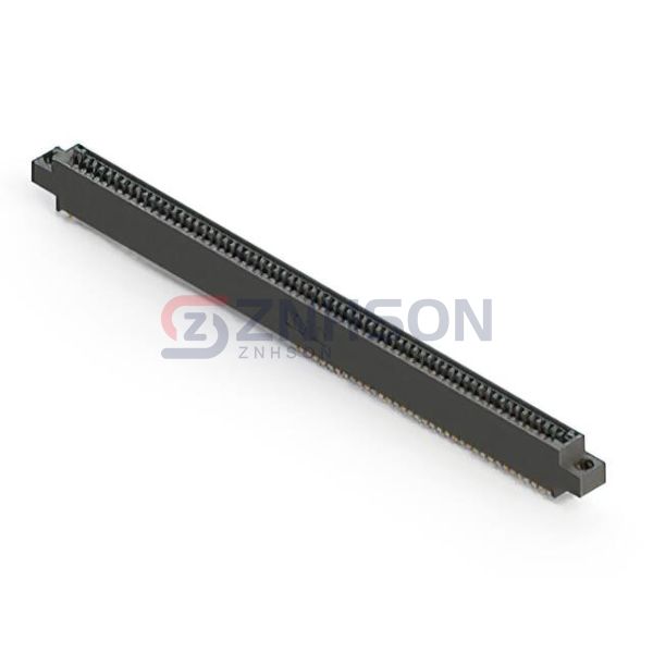 395-067-558-607 Preview