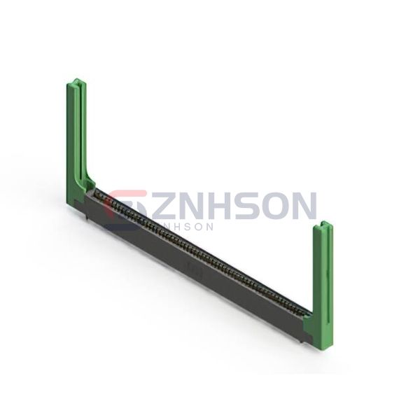 395-061-559-458 Preview