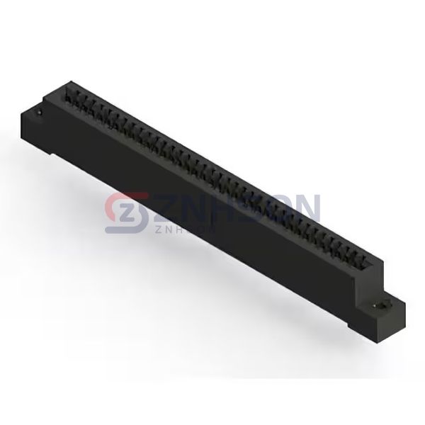 392-037-521-108 Preview