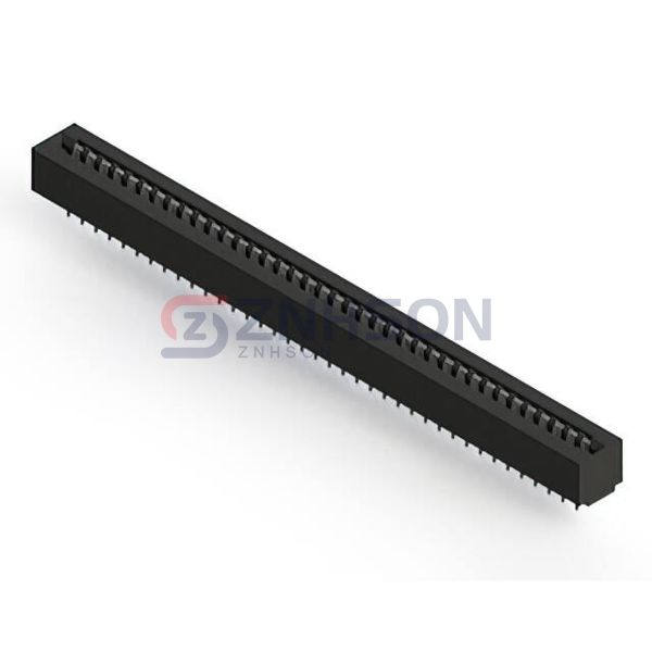 357-076-456-201 Preview