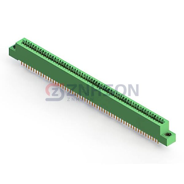 342-114-521-207 Preview