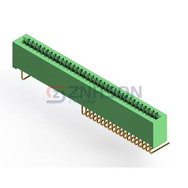 342-035-558-101 Preview