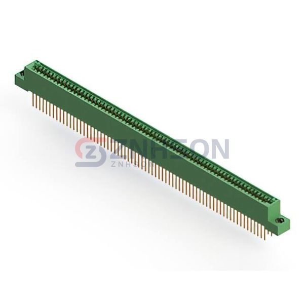 345-138-523-208 Preview