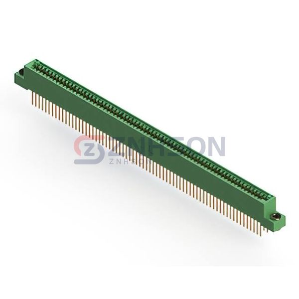 345-138-523-203 Preview