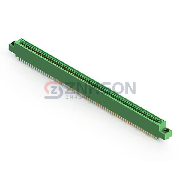 345-138-525-503 Preview