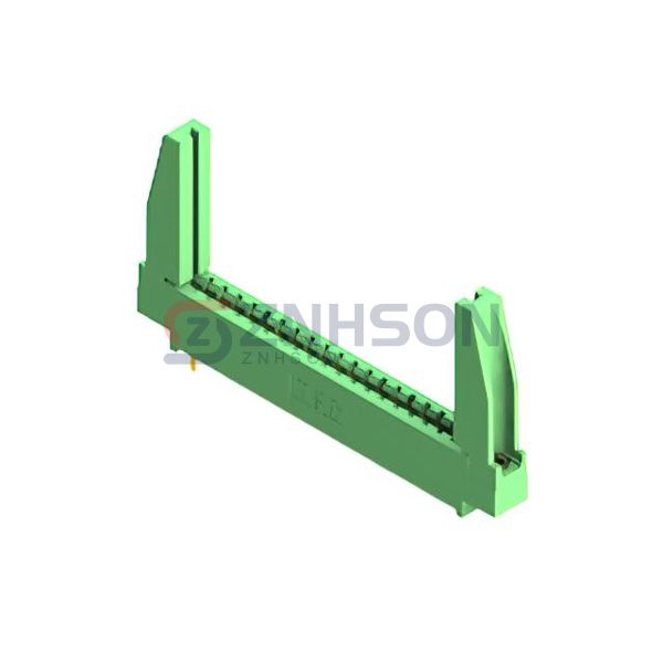 337-038-500-878 Preview