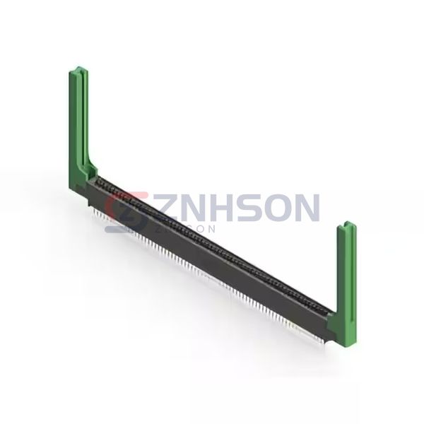 395-138-524-858 Preview