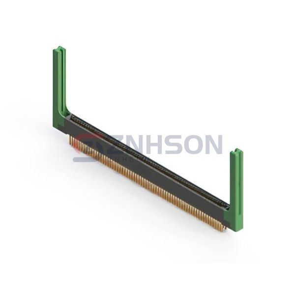 395-138-544-258 Preview