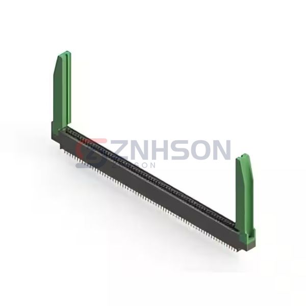 395-138-521-878 Preview