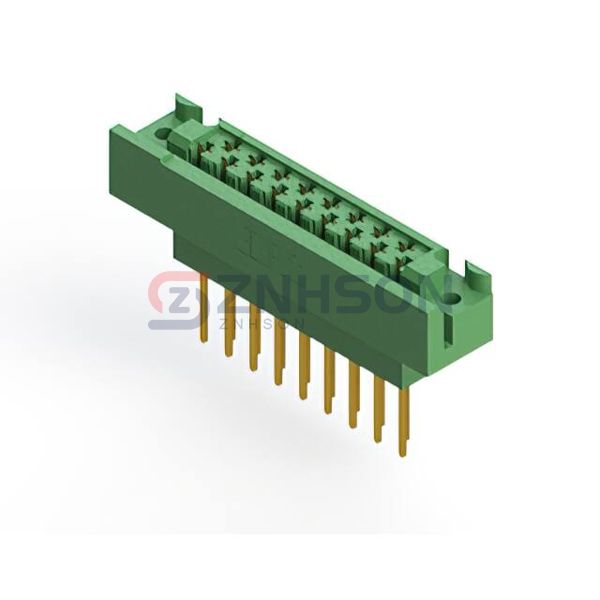 438-017-540-112 Preview