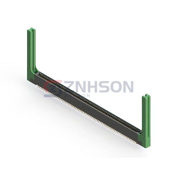 395-138-521-258 Preview