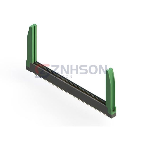 395-114-556-278 Preview