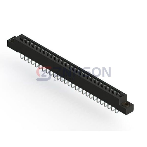 357-027-459-103 Preview