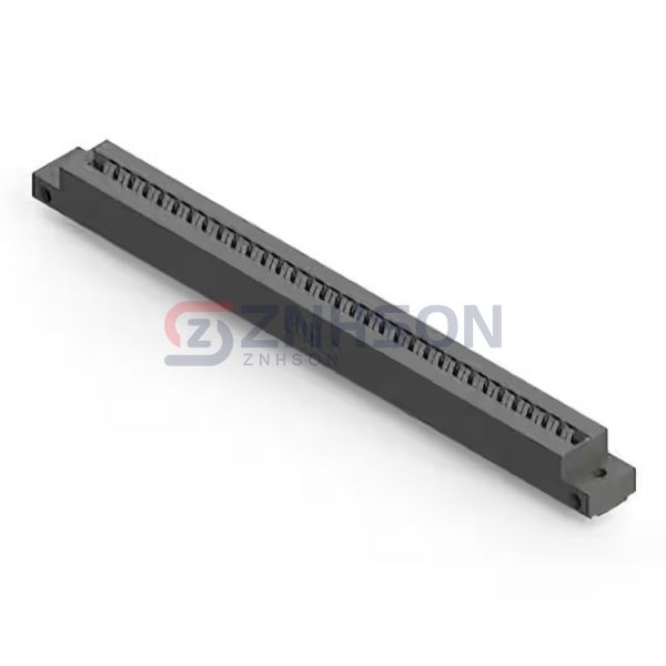 356-032-420-112 Preview