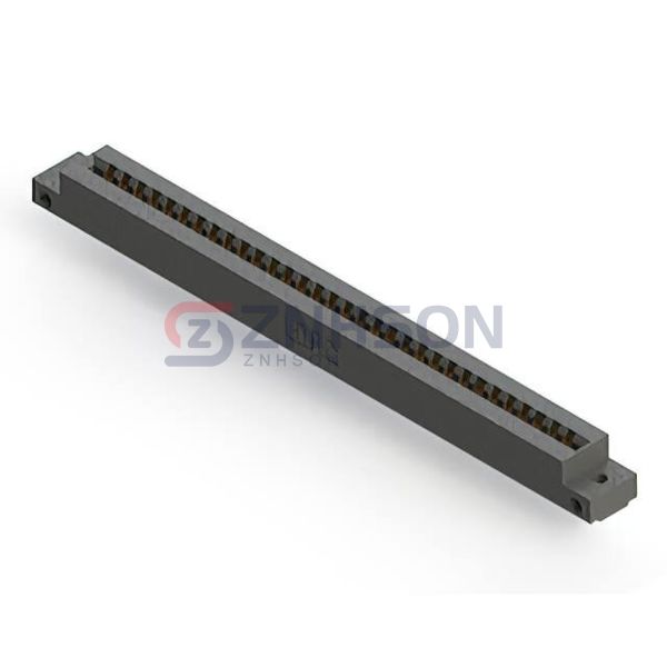 356-032-521-112 Preview