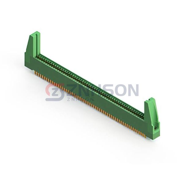 345-114-544-288 Preview