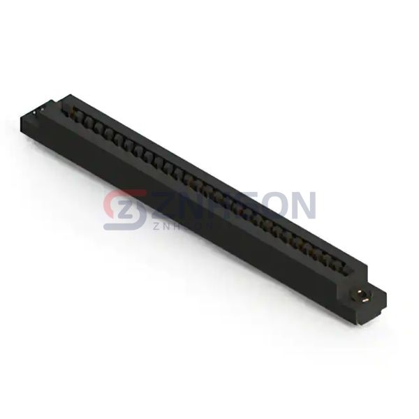 357-028-559-103 Preview