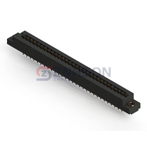 357-058-556-203 Preview